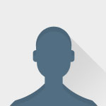 Profile picture of Miguel Correia